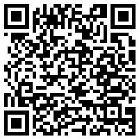 QR Code for bitcoin:bitcoin:bitcoin:bitcoin:dogecoin:DQ1UChY77kDLofUCuYaTkAkPM8AtLRF3Zm