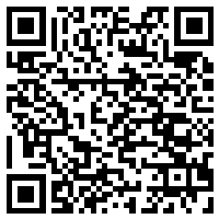 QR Code for bitcoin:bitcoin:bitcoin:bitcoin:dogecoin:DQ2Q2uWKGETAE9TKxXttduQLLHCDdZBUND