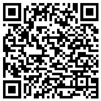 QR Code for bitcoin:bitcoin:bitcoin:bitcoin:dogecoin:DQ2srcG3tutrnm8VmN3vemL7Yiidi7KVUb
