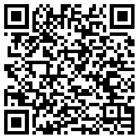 QR Code for bitcoin:bitcoin:bitcoin:bitcoin:dogecoin:DQ2wrTfCFx8MLz2WHfdm13E9XHAtzvfsSC