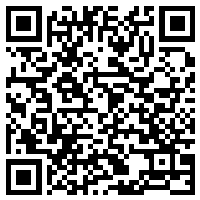 QR Code for bitcoin:bitcoin:bitcoin:bitcoin:dogecoin:DQ3EprAnjtjCvbSHVKWTpZQaLRAS4ELmEU