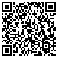 QR Code for bitcoin:bitcoin:bitcoin:bitcoin:dogecoin:DQ3HTqLuVCcSk4N3yB5ZRhJTTMu2Jafg2Z