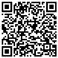 QR Code for bitcoin:bitcoin:bitcoin:bitcoin:dogecoin:DQ3SJCL5bv62VK3yzFBA9LWKWs4GZPyvDX