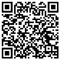 QR Code for bitcoin:bitcoin:bitcoin:bitcoin:dogecoin:DQ3T4Ent42ruRheFv7MKz2ehsDDKBetK4D