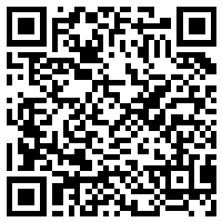 QR Code for bitcoin:bitcoin:bitcoin:bitcoin:dogecoin:DQ3k8dsZH3rpFvFHT18MCYLZEZyTW13nFb
