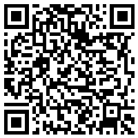 QR Code for bitcoin:bitcoin:bitcoin:bitcoin:dogecoin:DQ3y9NdPurUeWdQSjLb2AwWN5v4uFjqvYL