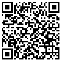 QR Code for bitcoin:bitcoin:bitcoin:bitcoin:dogecoin:DQ44LMLzrrPMYAiB8ccXpytwmqBX4ymoMC