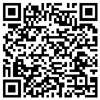 QR Code for bitcoin:bitcoin:bitcoin:bitcoin:dogecoin:DQ4XSWPdt4STwszcRKcAFaVH2MUcc1zwe2