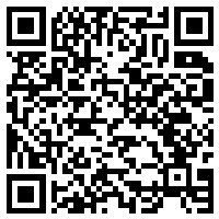 QR Code for bitcoin:bitcoin:bitcoin:bitcoin:dogecoin:DQ5ZiPRwm3LGJH7bWeMpqteZnk88KCeaHD