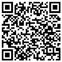 QR Code for bitcoin:bitcoin:bitcoin:bitcoin:dogecoin:DQ5cg4AtmRiQ9YmLFbGCwCTRCRuj3buGzv