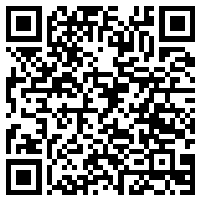 QR Code for bitcoin:bitcoin:bitcoin:bitcoin:dogecoin:DQ66eiZs9xGe9hQrTMGFVqF1RAMyHTskMp