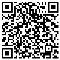 QR Code for bitcoin:bitcoin:bitcoin:bitcoin:dogecoin:DQ6MFFjtDxequgQ9WNFLDjADd2dnYSyYY1