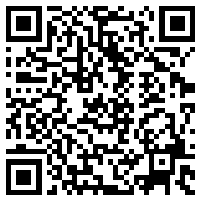 QR Code for bitcoin:bitcoin:bitcoin:bitcoin:dogecoin:DQ6eKd8LPxc56L4FK9imRnRTTLS29S6rcy