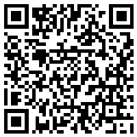 QR Code for bitcoin:bitcoin:bitcoin:bitcoin:dogecoin:DQ8DUFTPRUEdJFQLkcsiNT8iHT8CH6Jzzj