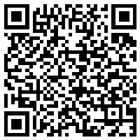 QR Code for bitcoin:bitcoin:bitcoin:bitcoin:dogecoin:DQ8J2i5CE9KxAPBdkhNthjRdPbg51LukVD