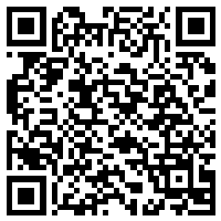 QR Code for bitcoin:bitcoin:bitcoin:bitcoin:dogecoin:DQ9CSSznyKoBdAtVhoUXoAR7AVpiyKahSg