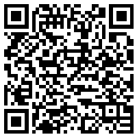 QR Code for bitcoin:bitcoin:bitcoin:bitcoin:dogecoin:DQAUsSffByMVLRkpu8Q8c9KLosMwCJrPLd