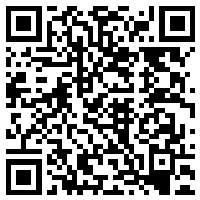 QR Code for bitcoin:bitcoin:bitcoin:bitcoin:dogecoin:DQAtDNgwCbQSxsBJsT855CDyN7yWiuPUTD