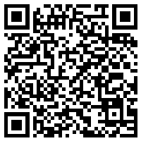 QR Code for bitcoin:bitcoin:bitcoin:bitcoin:dogecoin:DQB29SsoLSSHa53GPRwoTKw7fMpXpAcCLL