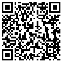 QR Code for bitcoin:bitcoin:bitcoin:bitcoin:dogecoin:DQB9vu9X6YbSTT55w9VCUPDu1YAQU2Xhd2