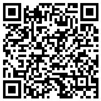 QR Code for bitcoin:bitcoin:bitcoin:bitcoin:dogecoin:DQBPtX1BE9Gv8p2ecSPBCZkdzAwDFEpF9L