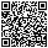 QR Code for bitcoin:bitcoin:bitcoin:bitcoin:dogecoin:DQBpqfRGYhkhvQHrAqdDvvdSCtkQ1MBTU2