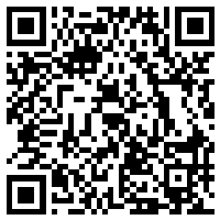 QR Code for bitcoin:bitcoin:bitcoin:bitcoin:dogecoin:DQCjQg2az1rLyPW8iooqukSWd3mxBQuPbf
