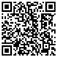 QR Code for bitcoin:bitcoin:bitcoin:bitcoin:dogecoin:DQCmrdaWFxJz4rWhtVxuuWpGnX5LydiW65
