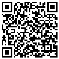 QR Code for bitcoin:bitcoin:bitcoin:bitcoin:dogecoin:DQDsMZuarwuFreJBqd3e4JaJnoSyiACysY