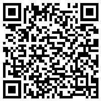 QR Code for bitcoin:bitcoin:bitcoin:bitcoin:dogecoin:DQEfBMp8MyXb6ixfkbSRSMNsPmLk86kWff
