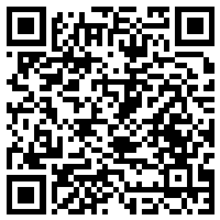 QR Code for bitcoin:bitcoin:bitcoin:bitcoin:dogecoin:DQFEMppwYY4uyxAbFRRgadCUrGWTVZAGwB