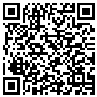 QR Code for bitcoin:bitcoin:bitcoin:bitcoin:dogecoin:DQFd3UvGCXZXeLxBwrWS5GeTsXjVmNW5aq