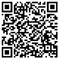 QR Code for bitcoin:bitcoin:bitcoin:bitcoin:dogecoin:DQFgiUnLH2J5KPZqcd3cV97c7Dycd8Wtt4