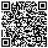QR Code for bitcoin:bitcoin:bitcoin:bitcoin:dogecoin:DQFrknwFFcqdTAfBD8zGVkYBLfrPSCkDXE