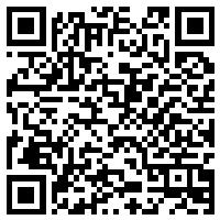 QR Code for bitcoin:bitcoin:bitcoin:bitcoin:dogecoin:DQGLntjCbLFpcRAnYTzsngP2VQBmCkHP4e