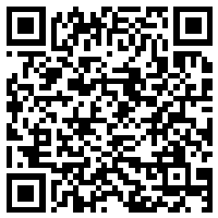 QR Code for bitcoin:bitcoin:bitcoin:bitcoin:dogecoin:DQGPQLYUeuC2AaaeNSTwNJoUoSv5c91o7F