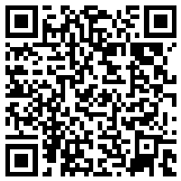QR Code for bitcoin:bitcoin:bitcoin:bitcoin:dogecoin:DQGffZXaj623RC5jxmXTASNvBfCSoDA94X
