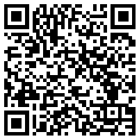 QR Code for bitcoin:bitcoin:bitcoin:bitcoin:dogecoin:DQGiqugATRAtTf7LFBo8Gf1p5gJMj95Yu2