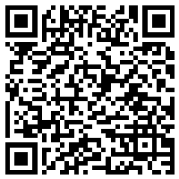 QR Code for bitcoin:bitcoin:bitcoin:bitcoin:dogecoin:DQHPhCgKPBY6ogeFmJaboiNEEFM9Xz6pFA