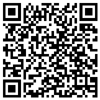 QR Code for bitcoin:bitcoin:bitcoin:bitcoin:dogecoin:DQJBKYBXeGFtym7AiabdJ8X2j2LLDTMyLz