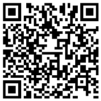 QR Code for bitcoin:bitcoin:bitcoin:bitcoin:dogecoin:DQJWs3UosacU2Rd1rSjwZiFNETsj2tdbw8