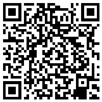 QR Code for bitcoin:bitcoin:bitcoin:bitcoin:dogecoin:DQJi5irtdYdkYCiWLKGiByKkuMEfN7mo9B