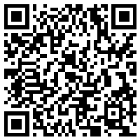 QR Code for bitcoin:bitcoin:bitcoin:bitcoin:dogecoin:DQJnayGht77p3GGLmLpnpEdMJEKheUiYFU