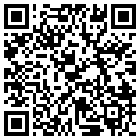 QR Code for bitcoin:bitcoin:bitcoin:bitcoin:dogecoin:DQJtkmnWDpcwxy7p3ku9JMPc3pY4NoKVCu