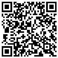 QR Code for bitcoin:bitcoin:bitcoin:bitcoin:dogecoin:DQKeCJcsDpTer4sQRNEdG8bc7CoDPPUDTN
