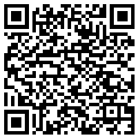 QR Code for bitcoin:bitcoin:bitcoin:bitcoin:dogecoin:DQKf9Teqb5rmdYdMuqv3dzT6jcaPh53Syn