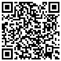 QR Code for bitcoin:bitcoin:bitcoin:bitcoin:dogecoin:DQKxjrBbtKKSnS57MgXgs9aeCWCncqPgCZ