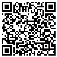 QR Code for bitcoin:bitcoin:bitcoin:bitcoin:dogecoin:DQL3cL5mLJELycJNPfJu3ALRzdn7fakzgP
