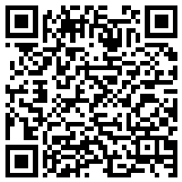 QR Code for bitcoin:bitcoin:bitcoin:bitcoin:dogecoin:DQLCWycSDv2JnijBi5DiSLL6SmESb8PmnR