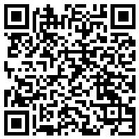 QR Code for bitcoin:bitcoin:bitcoin:bitcoin:dogecoin:DQLF3eekHidfPRWcDFZ7SKqtfWWwhi3doc